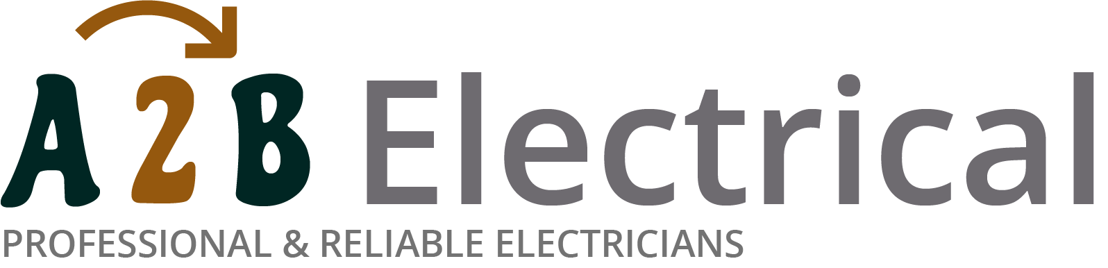 If you have electrical wiring problems in Haggerston, we can provide an electrician to have a look for you. 